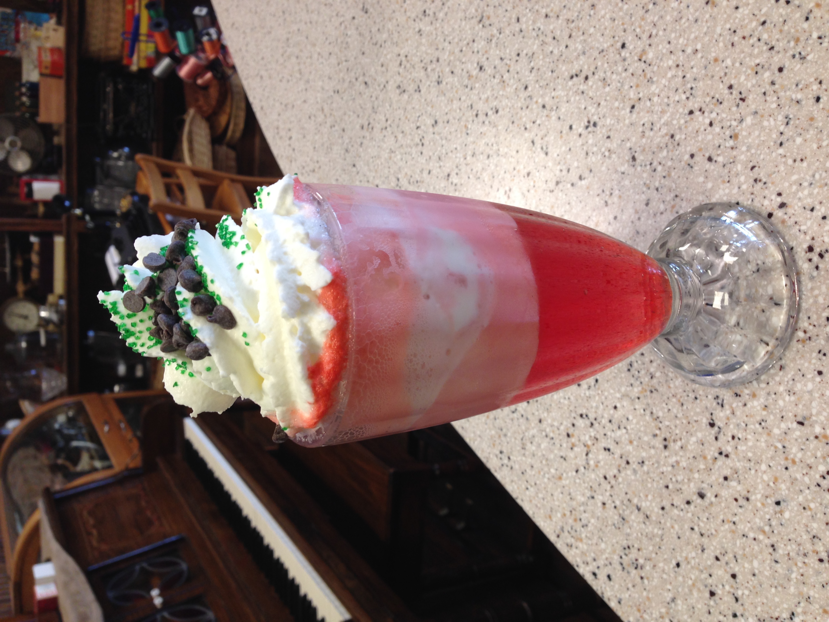 IMG_1541 Hope's Land Of Candy